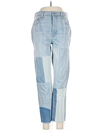 Everlane Jeans (view 1)