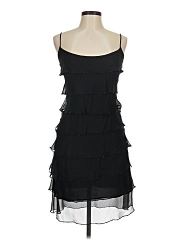 Betsey Johnson Cocktail Dress (view 1)