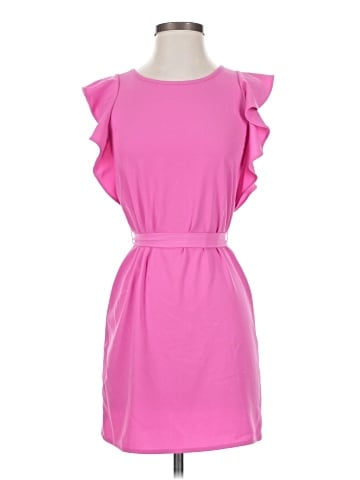 Assorted Brands Casual Dress (view 1)