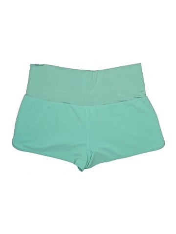 Roxy Athletic Shorts (view 2)