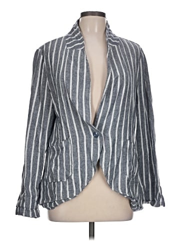 Sanctuary Cardigan (view 1)