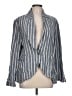 Sanctuary Gray Cardigan Size L - photo 1