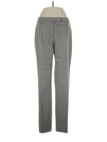 Peserico Dress Pants (view 1)