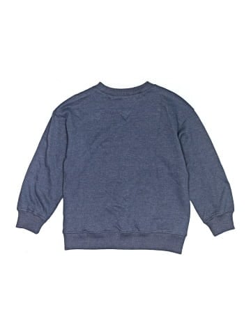 Lucky Brand Sweatshirt (view 2)