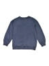 Lucky Brand Blue Sweatshirt Size 5 - photo 2