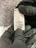 Apt. 9 100% Polyester Stars Black Cocktail Dress Size L - photo 8