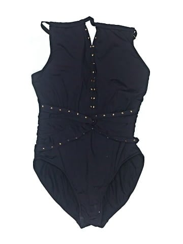 Magicsuit One Piece Swimsuit (view 1)