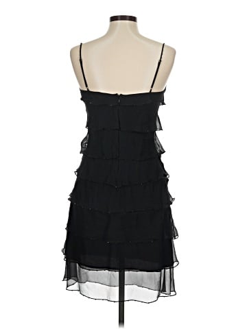 Betsey Johnson Cocktail Dress (view 2)