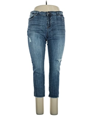Kut from the Kloth Jeans (view 1)