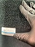 Columbia 100% Polyester Black Coat Size 1X - photo 6