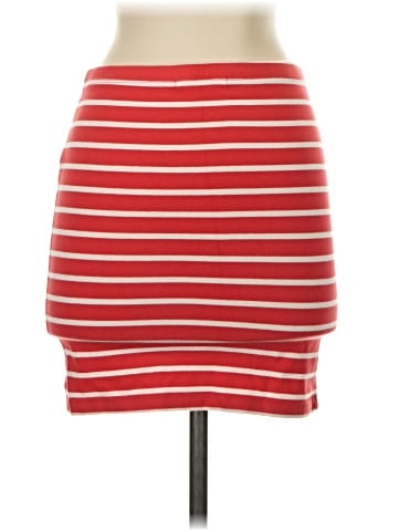 Forever 21 Casual Skirt (view 2)
