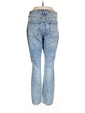 LC Lauren Conrad Jeans (view 2)