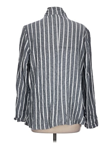 Sanctuary Cardigan (view 2)