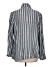 Sanctuary Gray Cardigan Size L - photo 2