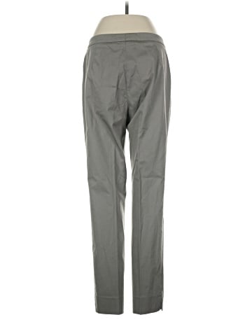 Peserico Dress Pants (view 2)