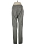 Peserico Solid Gray Dress Pants Size EU (IT) 40 / US 4 - photo 2