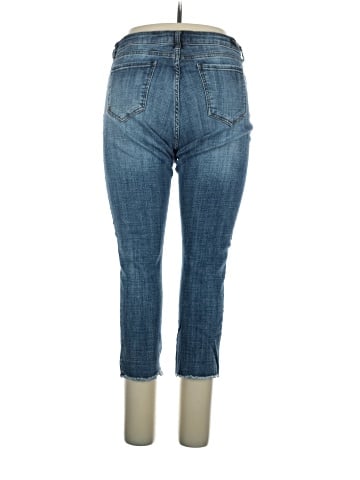 Kut from the Kloth Jeans (view 2)