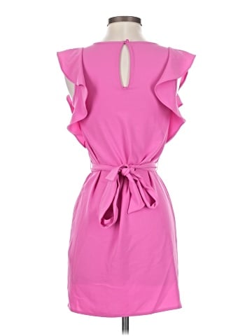Assorted Brands Casual Dress (view 2)