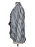 Sanctuary Gray Cardigan Size L - photo 5