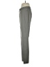 Peserico Solid Gray Dress Pants Size EU (IT) 40 / US 4 - photo 5