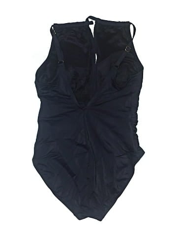 Magicsuit One Piece Swimsuit (view 2)
