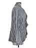 Sanctuary Gray Cardigan Size L - photo 4