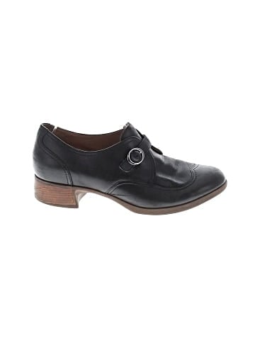 Dansko Flats (view 1)
