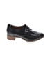 Dansko Black Flats Size EU 37 - photo 1