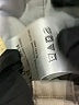 Dockers Solid Tan Khaki Shorts Size 12 - photo 4