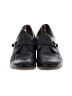 Dansko Black Flats Size EU 37 - photo 2