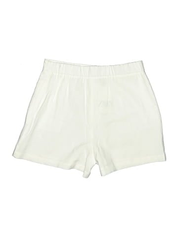 Zara Shorts (view 2)