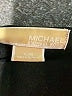 MICHAEL Michael Kors Black Casual Dress Size XL - photo 7