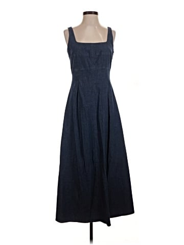 Anne Klein Casual Dress (view 1)