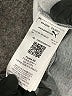 Puma Gray Sweatshirt Size L - photo 8