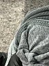 Lululemon Athletica Gray Jacket Size 6 - photo 7