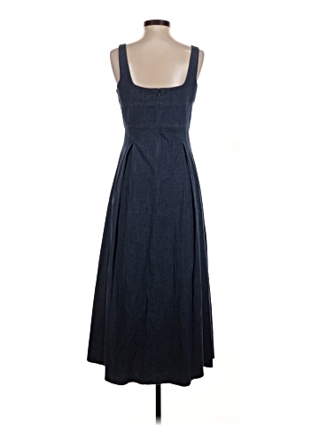 Anne Klein Casual Dress (view 2)