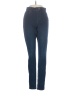 Hue Blue Jeggings Size XS - photo 1