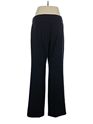 Adrianna Papell Dress Pants (view 2)