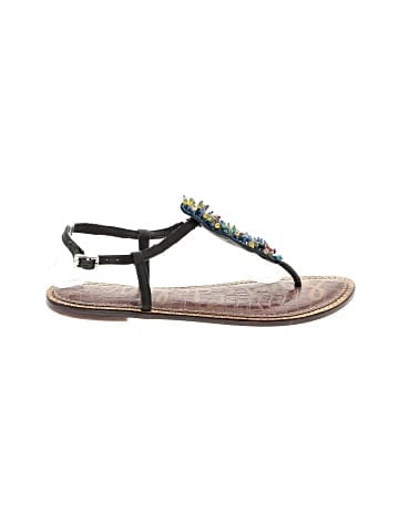 Sam Edelman Sandals (view 1)