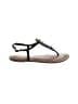 Sam Edelman Black Sandals Size 10 1/2 - photo 1