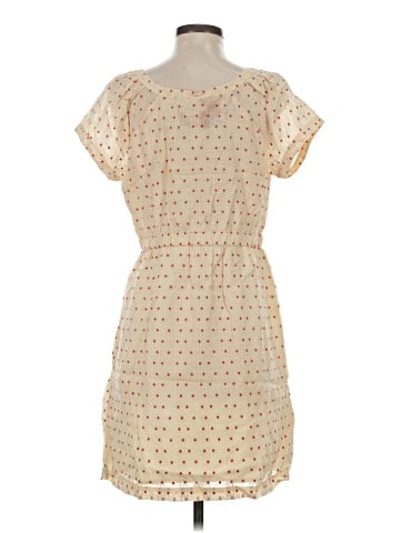 J.Crew Casual Dress (view 2)