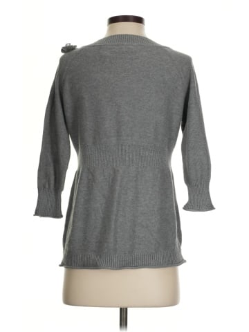 DKNY Jeans Cardigan (view 2)