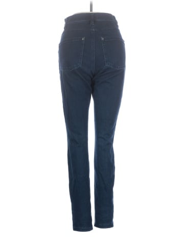 Hue Jeggings (view 2)