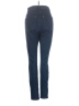 Hue Blue Jeggings Size XS - photo 2