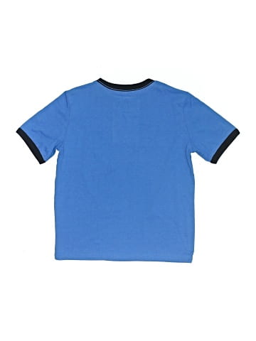 Marvel Short Sleeve Top (view 2)
