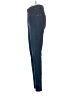Hue Blue Jeggings Size XS - photo 5