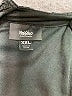 Mossimo Black Cocktail Dress Size XXL - photo 7