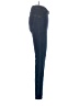 Hue Blue Jeggings Size XS - photo 4