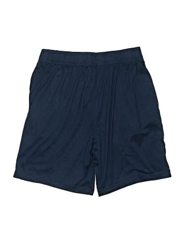 Active by Old Navy Athletic Shorts (view 2)