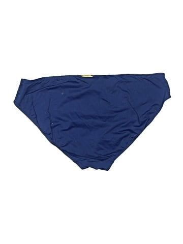 Lauren by Ralph Lauren Swimsuit Bottoms (view 2)